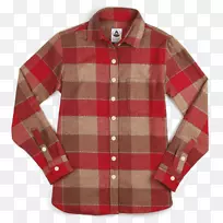 ��Ͳ���ӳ���Ŧ�����ʽ����-������