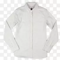 ����������׿۳���-������