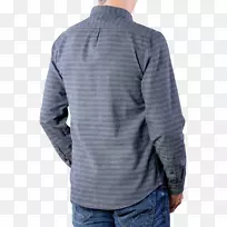 ����t������ȹ���ӳ�����ʽ���޳���-������