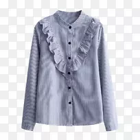 t������ȹ������Ͳ�۳���-������