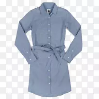 衬衫连衣裙扣衬衫-空若网 衬衫连衣裙扣衬衫-空若网