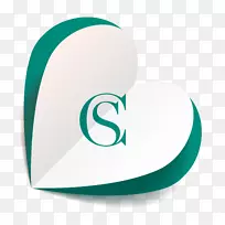 标志品牌绿色设计-空若网 标志品牌绿色设计-空若网