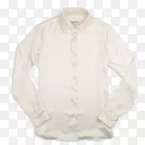 ��������۳���-������