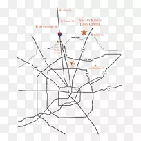 绘制线点角图-线-空若网 绘制线点角图-线-空若网