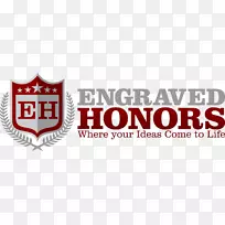 �񻨲������Ʒ����ť����-������