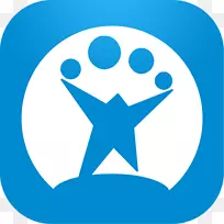 ���ص�������-Android-������