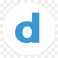 涂鸦应用商店电脑图标-安卓思维图-空若网 涂鸦应用商店电脑图标-安卓思维图-空若网