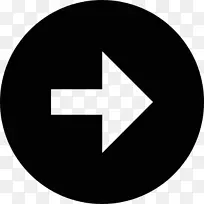 社交媒体电脑图标按钮博客-社交媒体-空若网 社交媒体电脑图标按钮博客-社交媒体-空若网