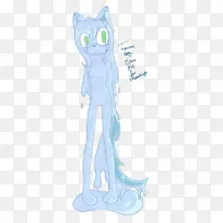 猫科动物-猫-空若网 猫科动物-猫-空若网