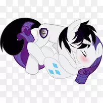 吻爱的男朋友-吻-空若网 吻爱的男朋友-吻-空若网