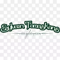 标志品牌线字体线-空若网 标志品牌线字体线-空若网