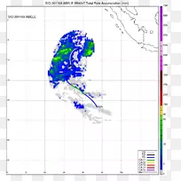 �ߵ�ͼ-��-������