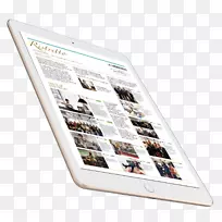 С���߶�ý��-le Meridien Abu Dhabi-������