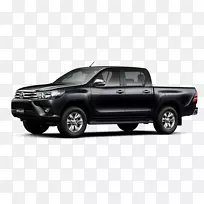 2017本田脊线2018本田脊线皮卡车-本田-空若网 2017本田脊线2018本田脊线皮卡车-本田-空若网