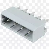 电连接器奥林巴斯强韧的tg-4电池充电器奥林巴斯xz-1相机镜头-空若网 电连接器奥林巴斯强韧的tg-4电池充电器奥林巴斯xz-1相机镜头-空若网