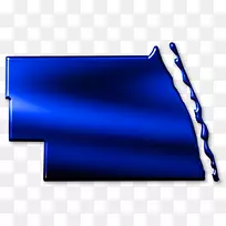 文本蓝色金属-设计-空若网 文本蓝色金属-设计-空若网