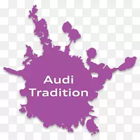 �µϱ��̱�����-��ɫ�ɽ�-������