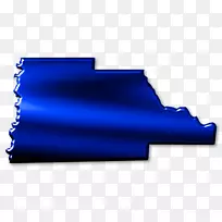 矩形角-空若网 矩形角-空若网