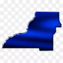 ֱ�߽���-������