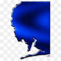 桌面壁纸字体设计-空若网 桌面壁纸字体设计-空若网