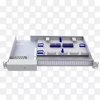 电子电子元件.设计-空若网 电子电子元件.设计-空若网
