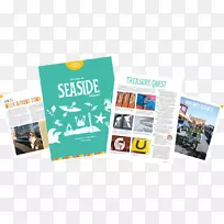 ���ո��ݺ���ƽ����Ʋ������־�ˮĿ�ĵ�Ӫ����֯-������