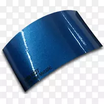 钴蓝设计-空若网 钴蓝设计-空若网