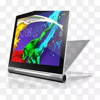 联想瑜伽2专业笔记本电脑Android-笔记本电脑-空若网 联想瑜伽2专业笔记本电脑Android-笔记本电脑-空若网