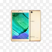 沙特阿拉伯平板电脑3G android手机-android-空若网 沙特阿拉伯平板电脑3G android手机-android-空若网