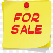 ��Ӱ��ͼ-PNGע�Ͳ���-������