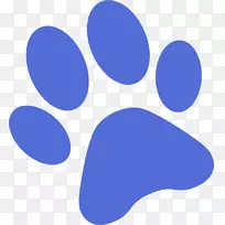 桌面壁纸电脑剪贴画-边境牧羊犬澳大利亚牧羊犬-空若网 桌面壁纸电脑剪贴画-边境牧羊犬澳大利亚牧羊犬-空若网