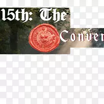 品牌字体安装和叶片模因-空若网 品牌字体安装和叶片模因-空若网