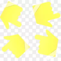 下载图标-手指笔记-空若网 下载图标-手指笔记-空若网