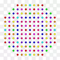 ����ͼ�����-A3-������