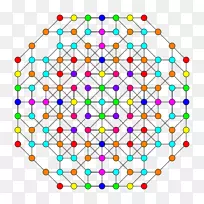 计算机图标免版税符号-空若网 计算机图标免版税符号-空若网