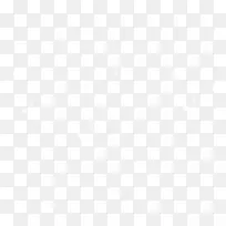 ��ɫ��ɫͼ��-��ɫ��������������-������