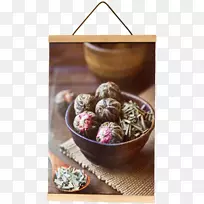 �������ɫ�����Ӱ.�����-������