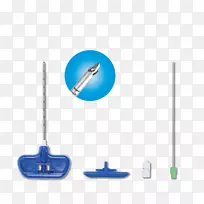 电子计算机硬件.设计-空若网 电子计算机硬件.设计-空若网