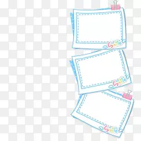 纸邮-纸页纸材料-空若网 纸邮-纸页纸材料-空若网