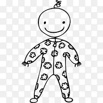 人类行为白色有机体手指夹艺术仪式净化-空若网 人类行为白色有机体手指夹艺术仪式净化-空若网