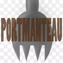 品牌标志字体设计-空若网 品牌标志字体设计-空若网