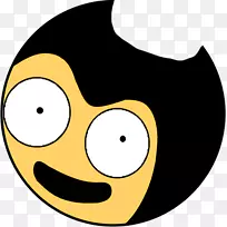 ΢Ц���죬���֣����ţ���������������īˮ����ߡ�-������