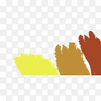 桌面壁纸短信业务电子邮件字体业务-空若网 桌面壁纸短信业务电子邮件字体业务-空若网