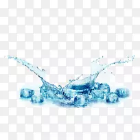 蓝色水印-空若网 蓝色水印-空若网