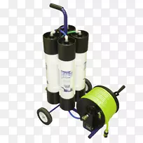 汽缸净水系统.水-空若网 汽缸净水系统.水-空若网