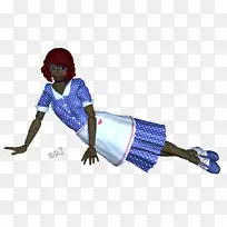 服装配件服装时尚玩具-空若网 服装配件服装时尚玩具-空若网