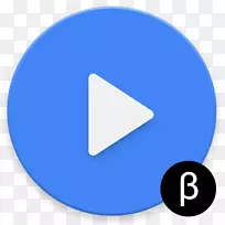 mx��������Ƶ������android�������������������-android-������