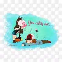 脊椎动物桌面壁纸电脑字体电脑-空若网 脊椎动物桌面壁纸电脑字体电脑-空若网