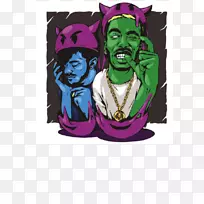 Sfera ebbasta手表xdvr重新装载的摇滚星表-空若网 Sfera ebbasta手表xdvr重新装载的摇滚星表-空若网