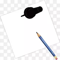 纸钞PNG材料-空若网 纸钞PNG材料-空若网